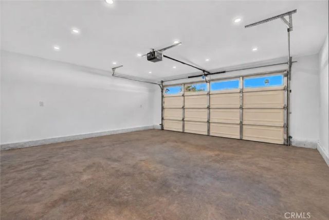16445 Kingsbury, Granada Hills, CA 91344
