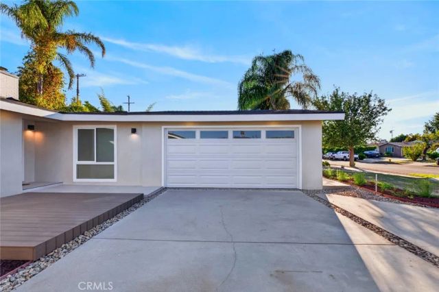 16445 Kingsbury, Granada Hills, CA 91344