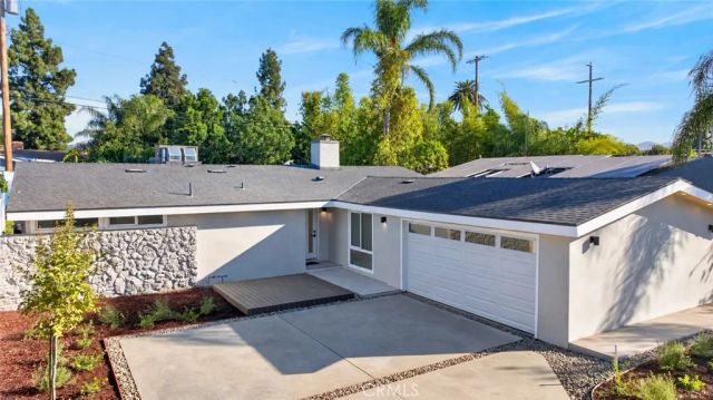 16445 Kingsbury, Granada Hills, CA 91344