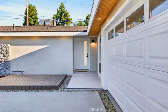 16445 Kingsbury, Granada Hills, CA 91344