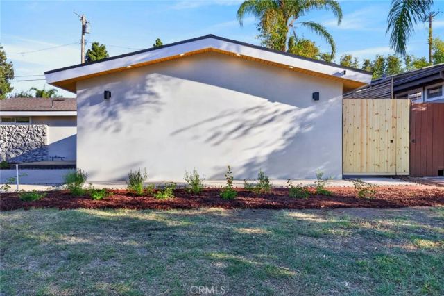 16445 Kingsbury, Granada Hills, CA 91344