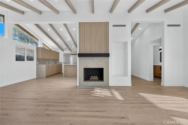 16445 Kingsbury, Granada Hills, CA 91344