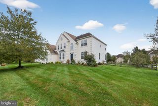 520 MYSTIC LN, West Grove, PA 19390