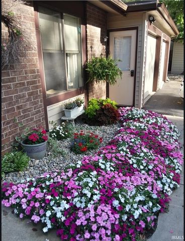 5078 Stellhorn Road, Fort Wayne, IN 46815