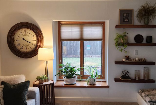 5078 Stellhorn Road, Fort Wayne, IN 46815