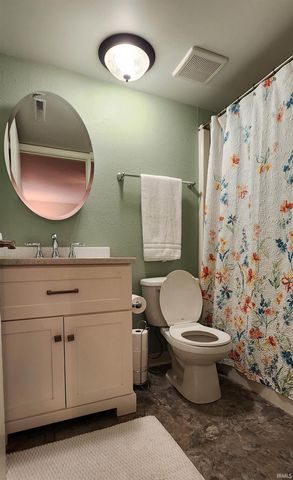 5078 Stellhorn Road, Fort Wayne, IN 46815