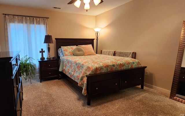 5078 Stellhorn Road, Fort Wayne, IN 46815