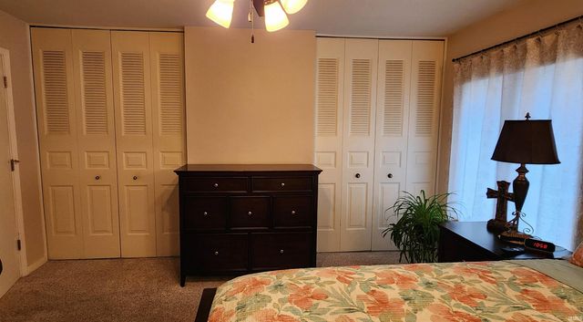 5078 Stellhorn Road, Fort Wayne, IN 46815