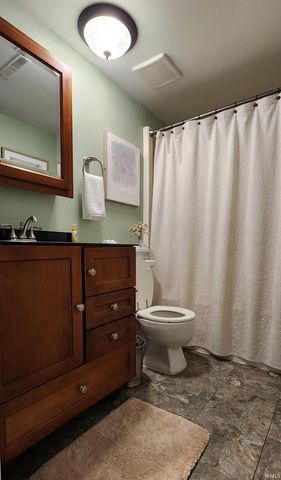 5078 Stellhorn Road, Fort Wayne, IN 46815