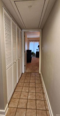 5078 Stellhorn Road, Fort Wayne, IN 46815