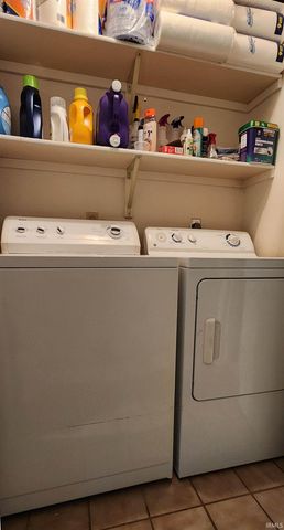 5078 Stellhorn Road, Fort Wayne, IN 46815