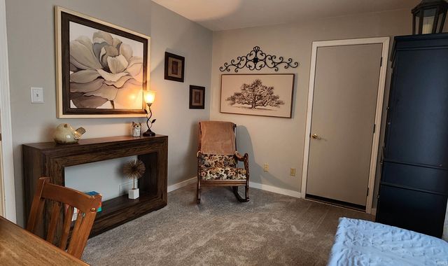 5078 Stellhorn Road, Fort Wayne, IN 46815