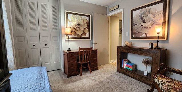 5078 Stellhorn Road, Fort Wayne, IN 46815