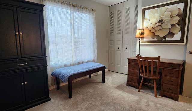 5078 Stellhorn Road, Fort Wayne, IN 46815