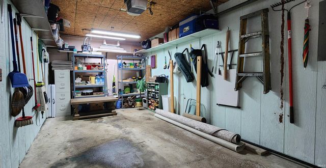 5078 Stellhorn Road, Fort Wayne, IN 46815