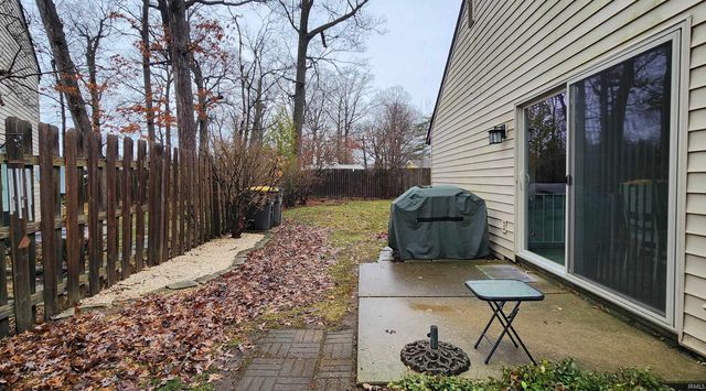 5078 Stellhorn Road, Fort Wayne, IN 46815