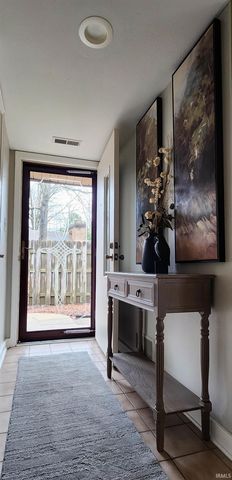 5078 Stellhorn Road, Fort Wayne, IN 46815