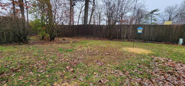 5078 Stellhorn Road, Fort Wayne, IN 46815