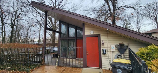 5078 Stellhorn Road, Fort Wayne, IN 46815