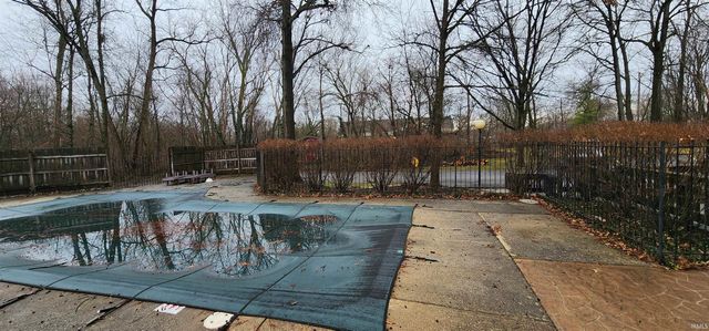 5078 Stellhorn Road, Fort Wayne, IN 46815