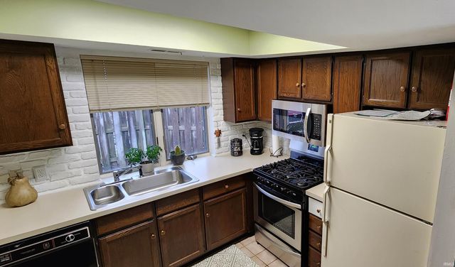 5078 Stellhorn Road, Fort Wayne, IN 46815