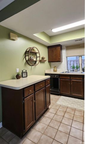 5078 Stellhorn Road, Fort Wayne, IN 46815