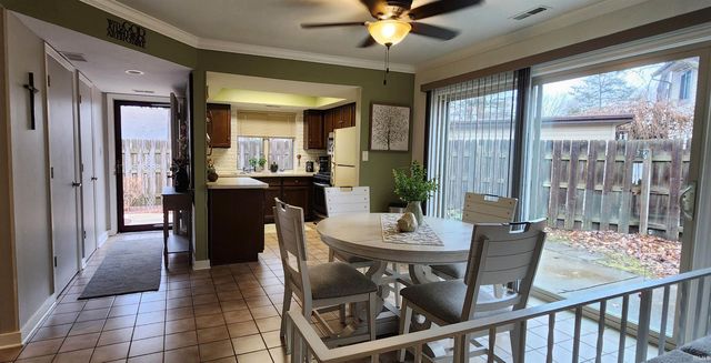 5078 Stellhorn Road, Fort Wayne, IN 46815