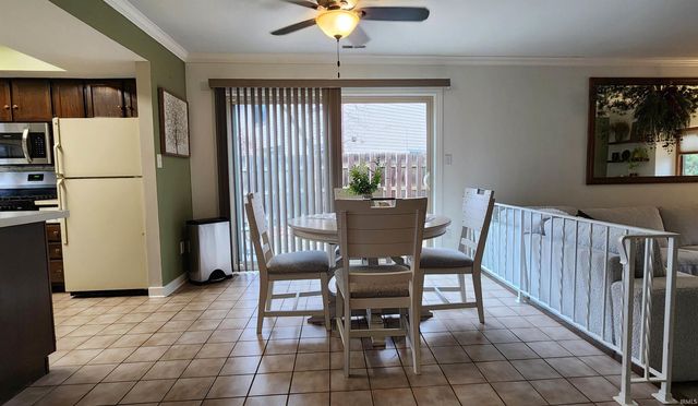 5078 Stellhorn Road, Fort Wayne, IN 46815