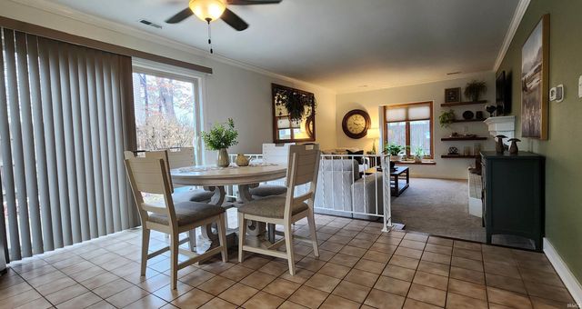 5078 Stellhorn Road, Fort Wayne, IN 46815