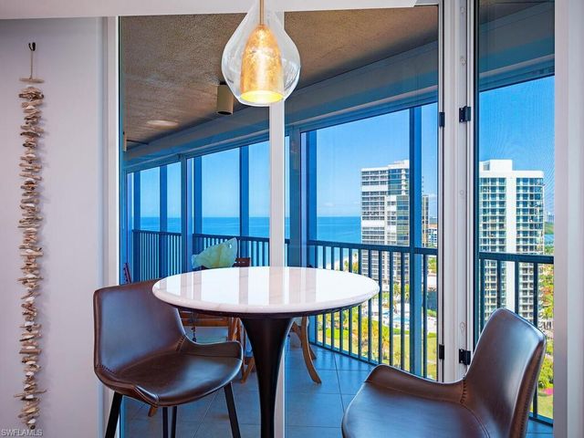 4651 Gulf Shore BLVD N 1707, Naples, FL 34103