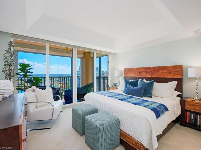 4651 Gulf Shore BLVD N 1707, Naples, FL 34103