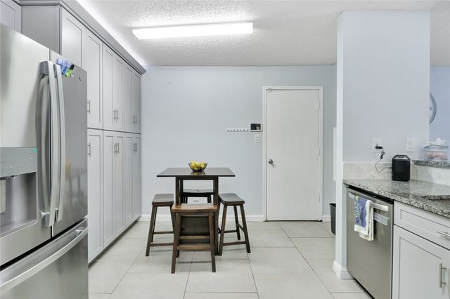 7544 Arbor Hill Drive, Fort Worth, TX 76120