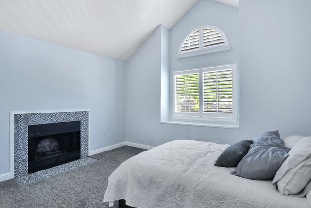 7544 Arbor Hill Drive, Fort Worth, TX 76120