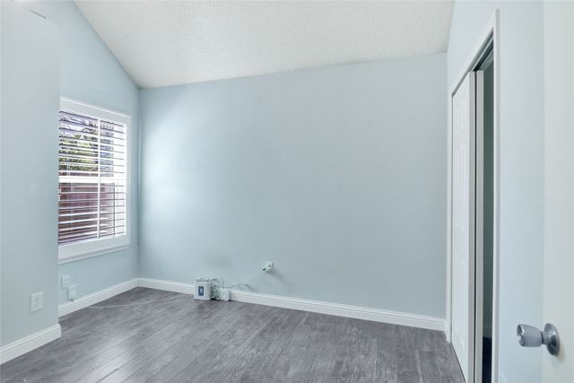 7544 Arbor Hill Drive, Fort Worth, TX 76120