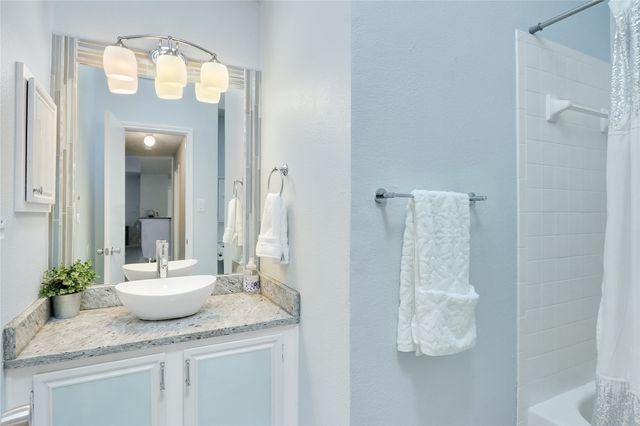 7544 Arbor Hill Drive, Fort Worth, TX 76120