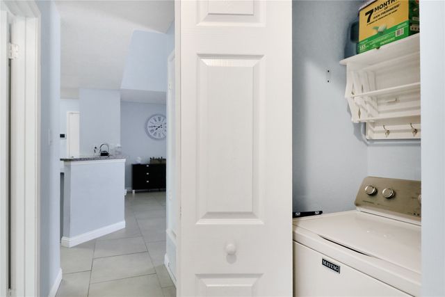 7544 Arbor Hill Drive, Fort Worth, TX 76120