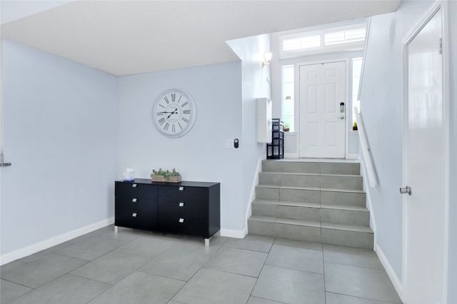 7544 Arbor Hill Drive, Fort Worth, TX 76120