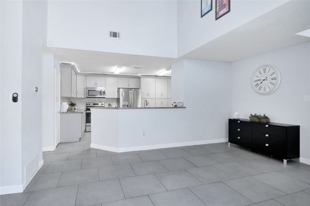 7544 Arbor Hill Drive, Fort Worth, TX 76120