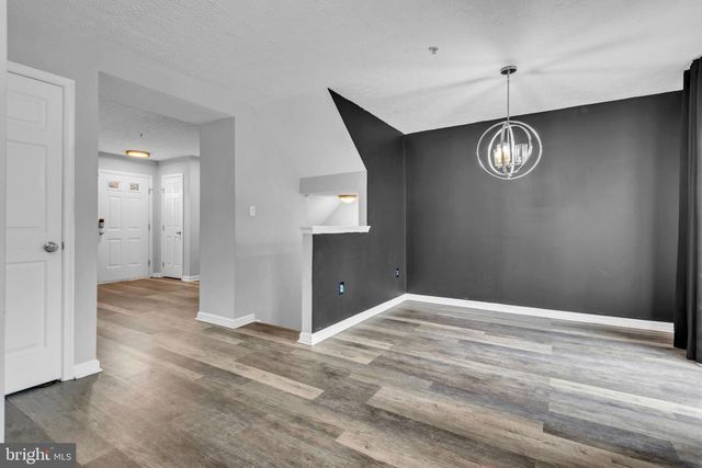 7838 FOXFARM LN, Glen Burnie, MD 21061