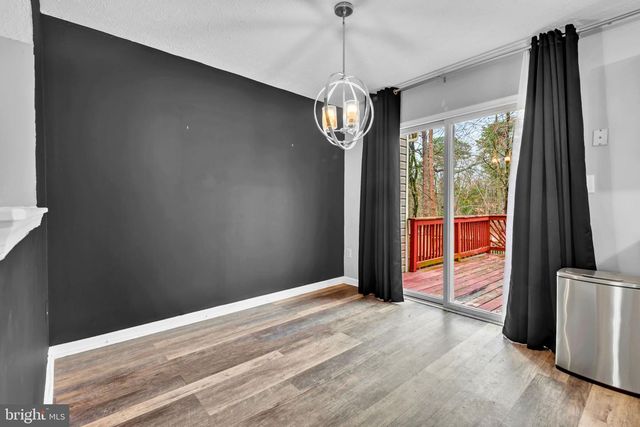 7838 FOXFARM LN, Glen Burnie, MD 21061