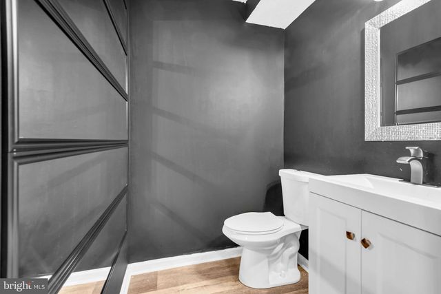 7838 FOXFARM LN, Glen Burnie, MD 21061