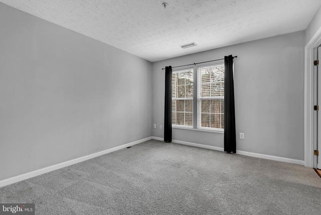 7838 FOXFARM LN, Glen Burnie, MD 21061