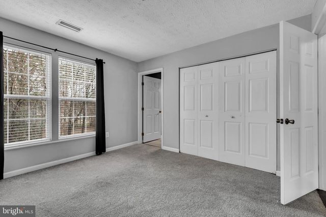 7838 FOXFARM LN, Glen Burnie, MD 21061