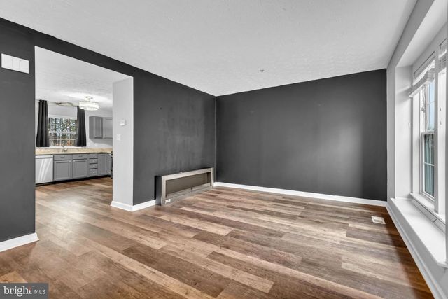 7838 FOXFARM LN, Glen Burnie, MD 21061