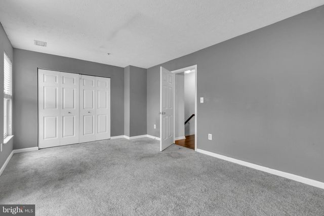 7838 FOXFARM LN, Glen Burnie, MD 21061