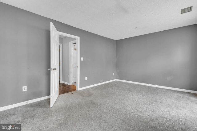 7838 FOXFARM LN, Glen Burnie, MD 21061