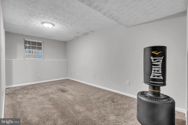 7838 FOXFARM LN, Glen Burnie, MD 21061