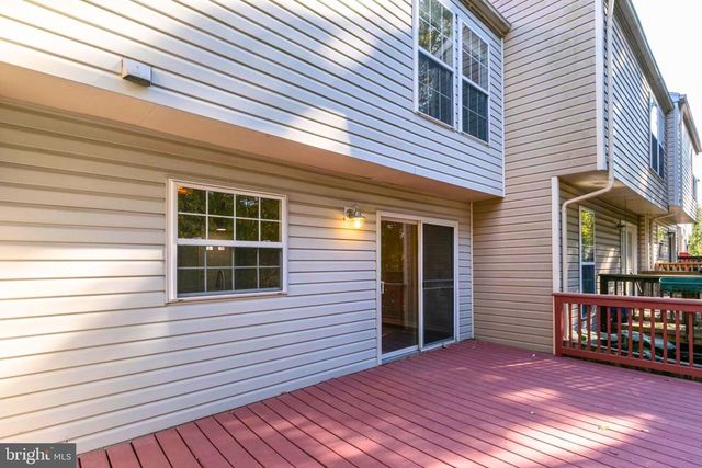 7838 FOXFARM LN, Glen Burnie, MD 21061