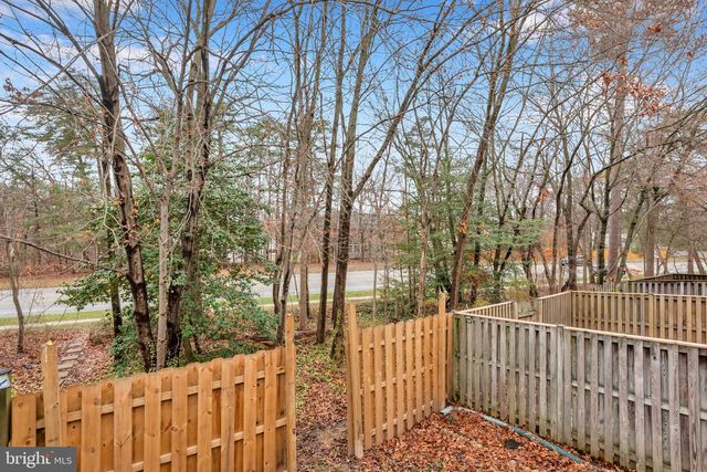 7838 FOXFARM LN, Glen Burnie, MD 21061