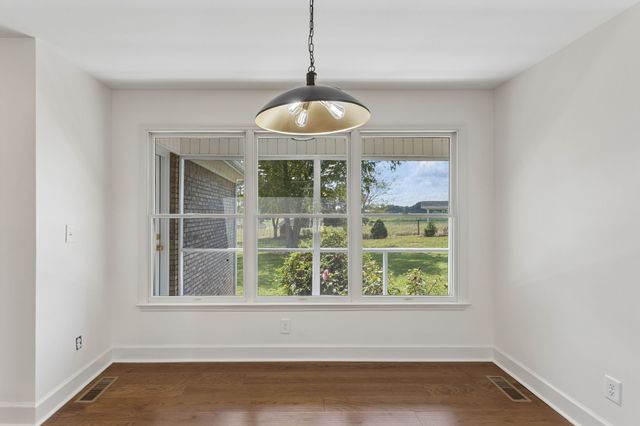 13 Elizabeth Cir, Fayetteville, TN 37334